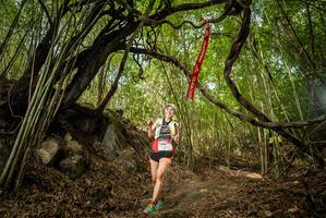 BIB: 
                            <button type="button" onclick="openModal(22177981)" class="btn btn-primary btn-sm float-right btn-popup" data-toggle="modal" data-target=".modal-high-quality">
                        <i class="fas fa-shopping-cart"></i> Add to Cart
                    </button>
                                            <button type="button" onclick="isThisMe(22177981, true)" class="btn btn-success btn-sm float-right btn-popup btn-isme hidden" data-toggle="tooltip" data-placement="bottom" title="นี่คือรูปของคุณใช่ไหม คลิกที่นี่เพื่อเอาเข้าอัลบั้ม">
                        <i class="fas fa-plus"></i> Add to album
                    </button>
                    <button type="button" onclick="isThisMe(22177981, false)" class="btn btn-warning btn-sm float-right btn-popup btn-isnotme hidden">
                        <i class="fas fa-ban"></i> Remove from album
                    </button>